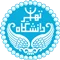 Innovation and Social Economy Research Institute
