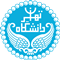 Innovation and Social Economy Research Institute